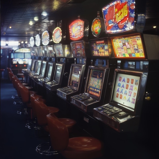 Tournament platform solutions and options