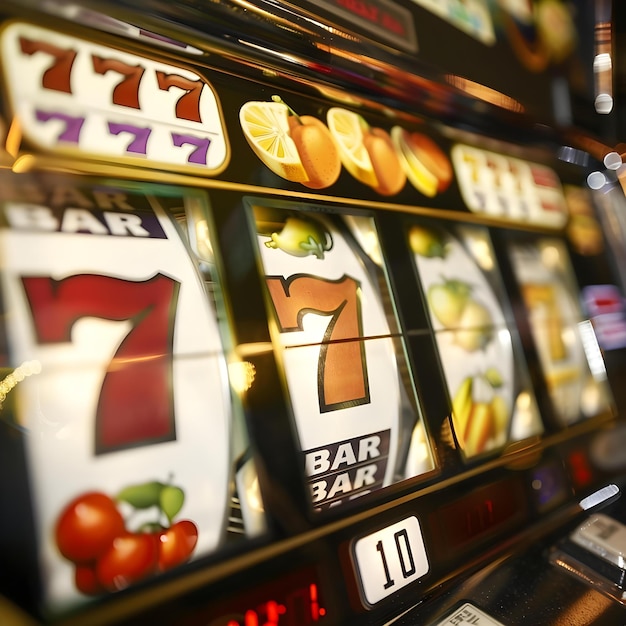 Tournament platform success and results