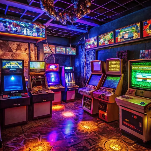 Tournament platform methodology and approach