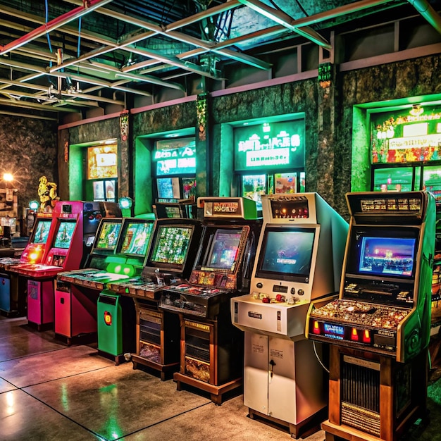 Competitive ranking system leaderboard