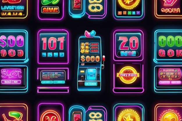 Tournament Management System