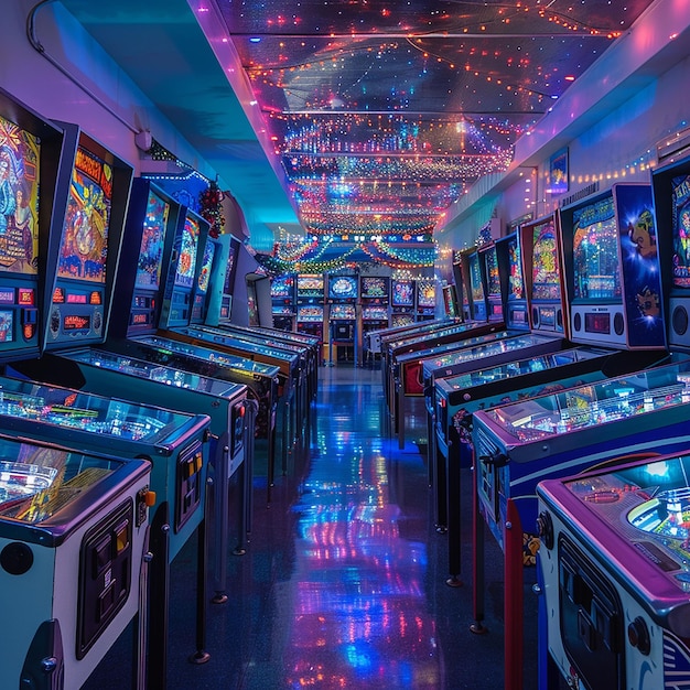 Prize Distribution Platform