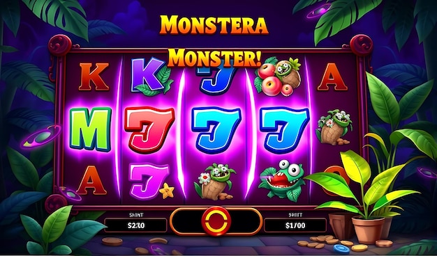 Professional arcade tournament arena